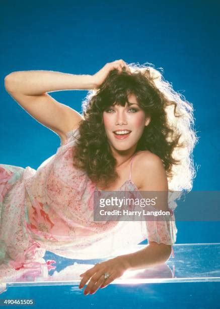 1,286 Barbi Benton Photos & High Res Pictures